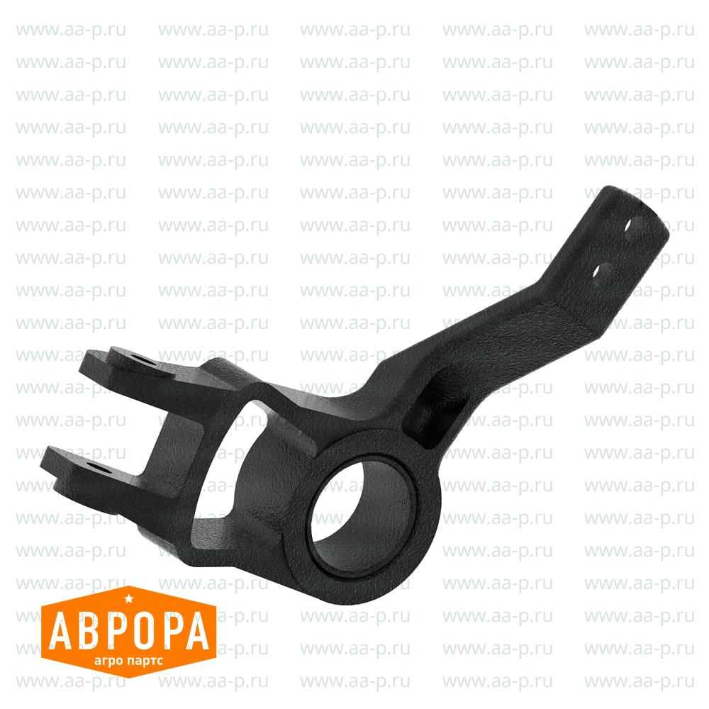 AL159766 КРЫШКА